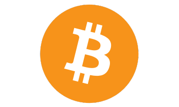 Beste IPTV Abonnement: Meer dan 26.000 Kanalen en Films 47 Bitcoin