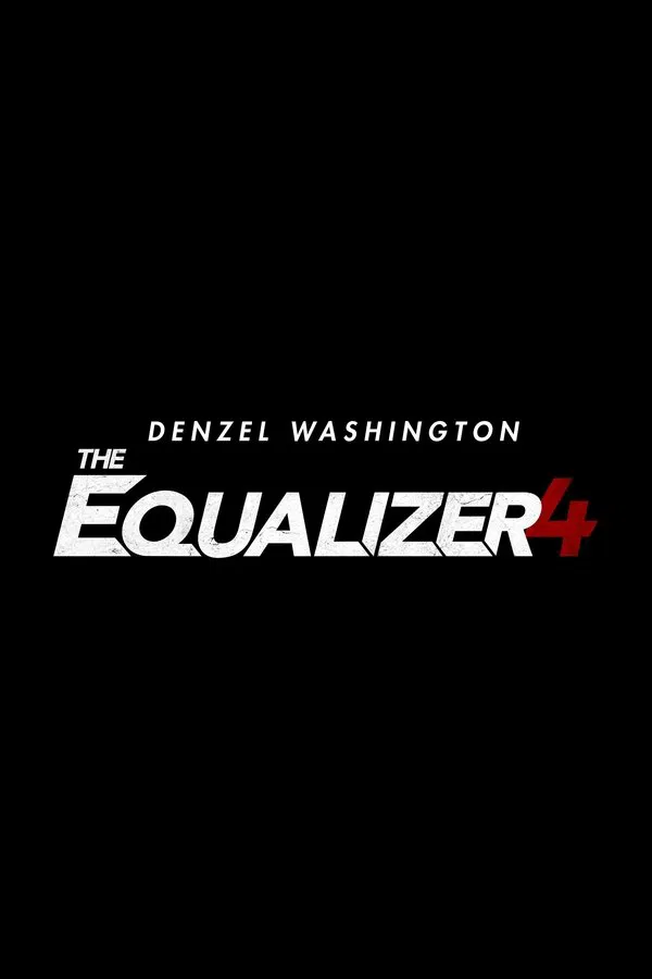 Beste IPTV Abonnement: Meer dan 26.000 Kanalen en Films 38 The Equalizer