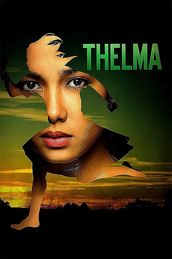 Beste IPTV Abonnement: Meer dan 26.000 Kanalen en Films 39 Thelma 1