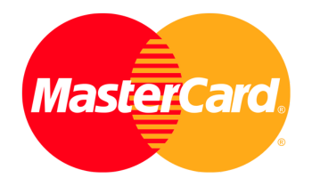 Beste IPTV Abonnement: Meer dan 26.000 Kanalen en Films 48 mastercard