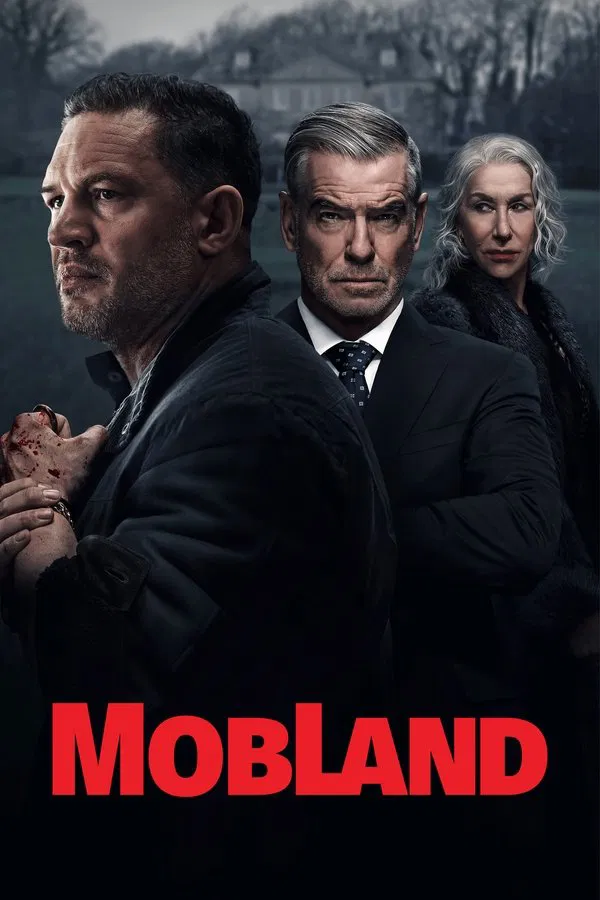 Beste IPTV Abonnement: Meer dan 26.000 Kanalen en Films 18 mobland