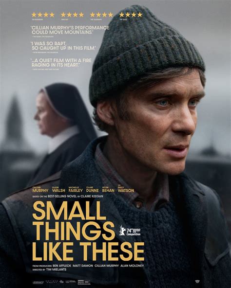 Beste IPTV Abonnement: Meer dan 26.000 Kanalen en Films 30 th (10)