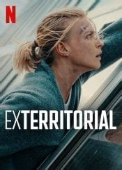 Beste IPTV Abonnement: Meer dan 26.000 Kanalen en Films 31 th (11)
