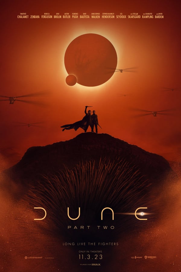 Beste IPTV Abonnement: Meer dan 26.000 Kanalen en Films 19 xl_dune-part-two-movie-poster_25f29250