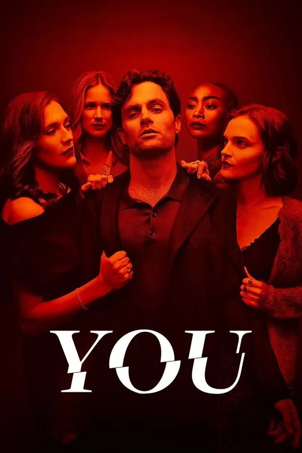 Beste IPTV Abonnement: Meer dan 26.000 Kanalen en Films 34 you s5