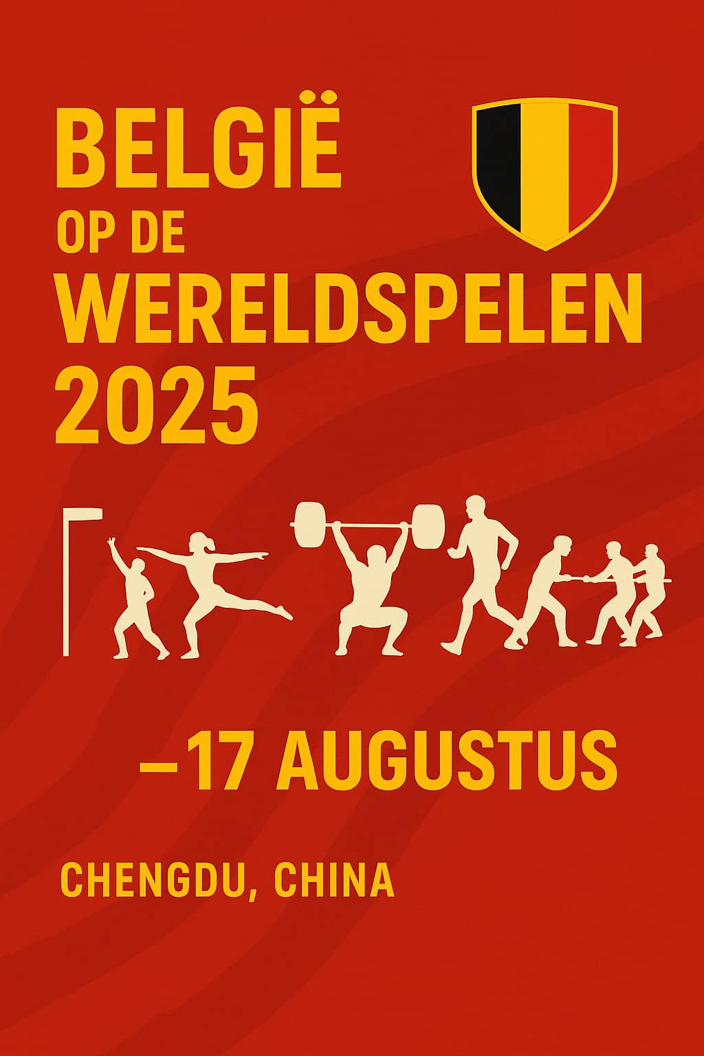 Beste IPTV Abonnement: Meer dan 26.000 Kanalen en Films 8 worlds gamess
