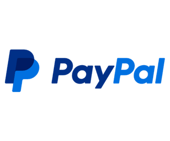 Beste IPTV Abonnement: Meer dan 26.000 Kanalen en Films 45 Paypal
