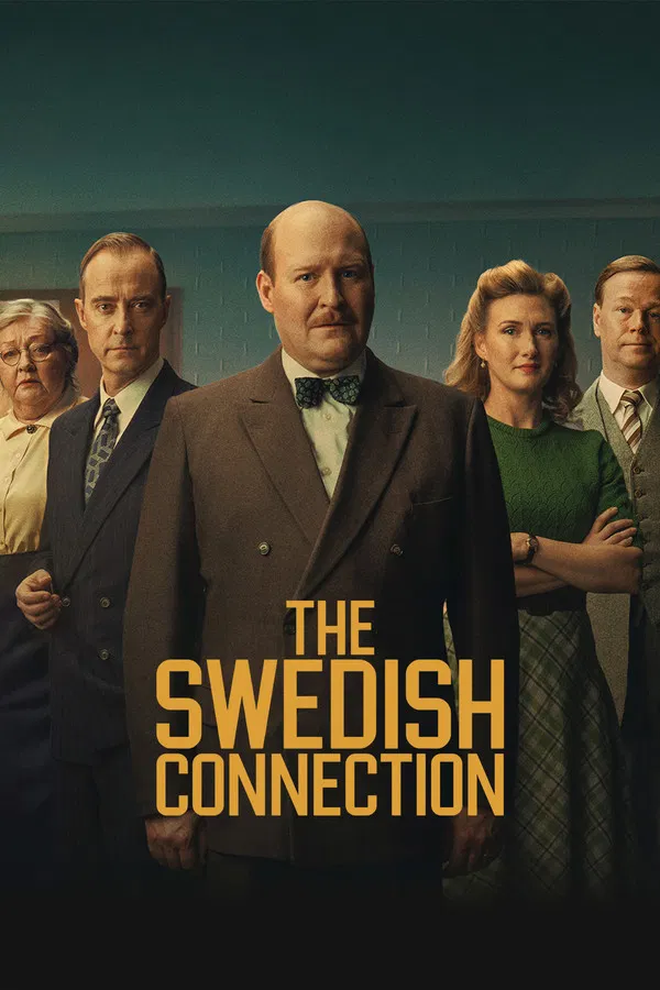 Beste IPTV Abonnement: Meer dan 26.000 Kanalen en Films 7 Beste IPTV Abonnement